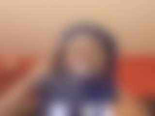 AFRICA THEE SAVAGE's Live Sex Cam Show