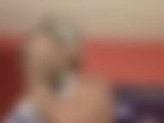 AFRICA THEE SAVAGE's Live Sex Cam Show