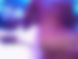 AFRICA THEE SAVAGE's Live Sex Cam Show