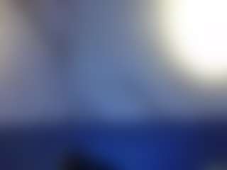 AFRICA THEE SAVAGE's Live Sex Cam Show