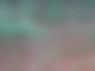 AFRICA THEE SAVAGE's Live Sex Cam Show