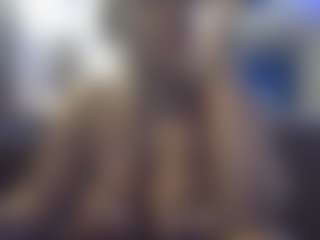 AFRICA THEE SAVAGE's Live Sex Cam Show