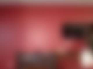 AFRICA THEE SAVAGE's Live Sex Cam Show