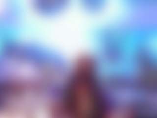 AFRICA THEE SAVAGE's Live Sex Cam Show