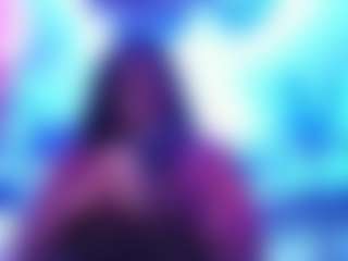 AFRICA THEE SAVAGE's Live Sex Cam Show