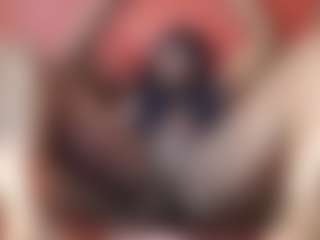 AFRICA THEE SAVAGE's Live Sex Cam Show