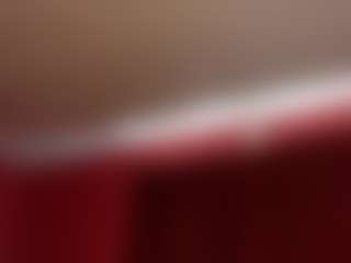 AFRICA THEE SAVAGE's Live Sex Cam Show