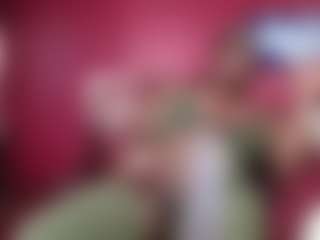 AFRICA THEE SAVAGE's Live Sex Cam Show