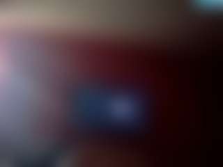 AFRICA THEE SAVAGE's Live Sex Cam Show