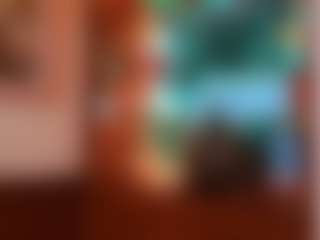 AFRICA THEE SAVAGE's Live Sex Cam Show