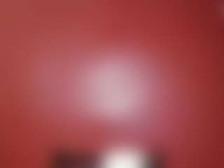 AFRICA THEE SAVAGE's Live Sex Cam Show