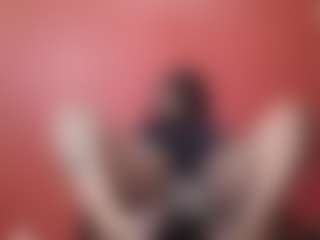 AFRICA THEE SAVAGE's Live Sex Cam Show