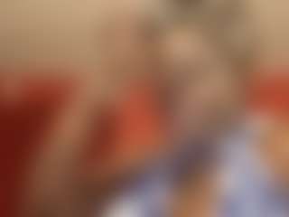 AFRICA THEE SAVAGE's Live Sex Cam Show
