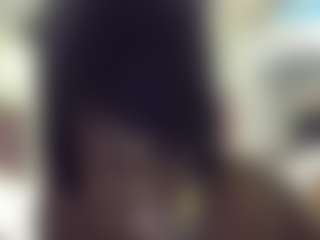AFRICA THEE SAVAGE's Live Sex Cam Show