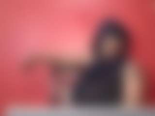 AFRICA THEE SAVAGE's Live Sex Cam Show