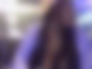 AFRICA THEE SAVAGE's Live Sex Cam Show