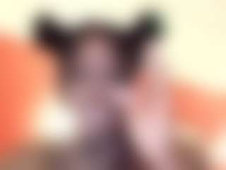 AFRICA THEE SAVAGE's Live Sex Cam Show