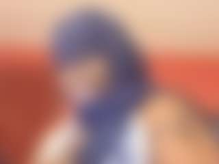 AFRICA THEE SAVAGE's Live Sex Cam Show