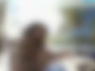 AFRICA THEE SAVAGE's Live Sex Cam Show