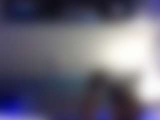 AFRICA THEE SAVAGE's Live Sex Cam Show