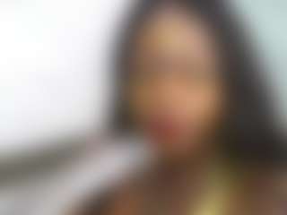 AFRICA THEE SAVAGE's Live Sex Cam Show