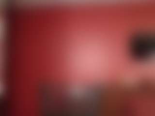 AFRICA THEE SAVAGE's Live Sex Cam Show