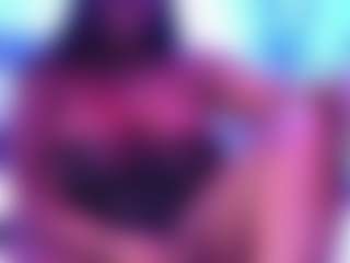 AFRICA THEE SAVAGE's Live Sex Cam Show