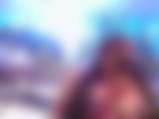 AFRICA THEE SAVAGE's Live Sex Cam Show