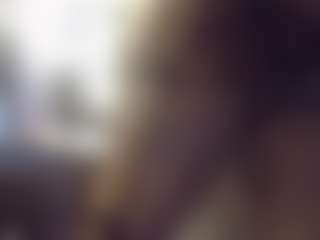 AFRICA THEE SAVAGE's Live Sex Cam Show