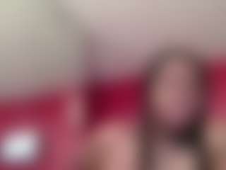 AFRICA THEE SAVAGE's Live Sex Cam Show