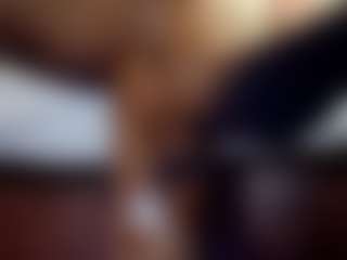 AFRICA THEE SAVAGE's Live Sex Cam Show