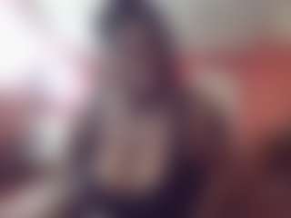 AFRICA THEE SAVAGE's Live Sex Cam Show