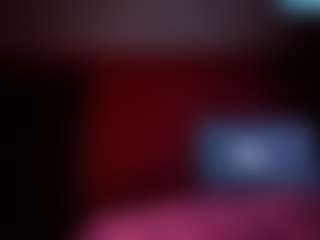 AFRICA THEE SAVAGE's Live Sex Cam Show