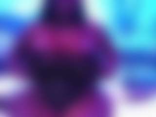 AFRICA THEE SAVAGE's Live Sex Cam Show