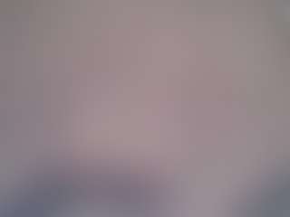 AFRICA THEE SAVAGE's Live Sex Cam Show