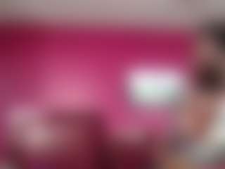 AFRICA THEE SAVAGE's Live Sex Cam Show