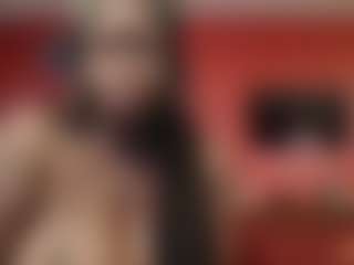 AFRICA THEE SAVAGE's Live Sex Cam Show