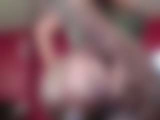 AFRICA THEE SAVAGE's Live Sex Cam Show