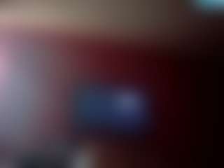 AFRICA THEE SAVAGE's Live Sex Cam Show