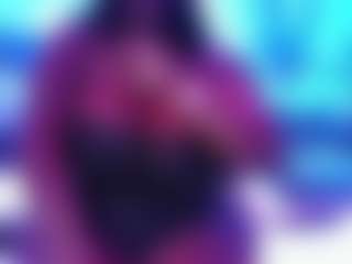 AFRICA THEE SAVAGE's Live Sex Cam Show