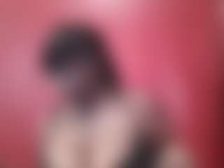 Live cam show with AFRICA THEE SAVAGE - Kinky on https://playwithruby.com