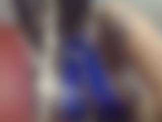 AFRICA THEE SAVAGE's Live Sex Cam Show