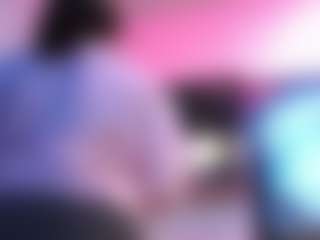 AFRICA THEE SAVAGE's Live Sex Cam Show