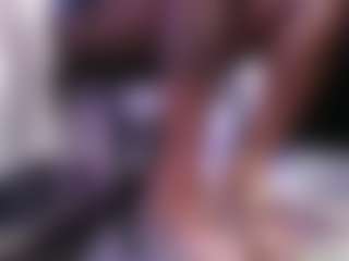 AFRICA THEE SAVAGE's Live Sex Cam Show
