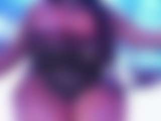 AFRICA THEE SAVAGE's Live Sex Cam Show