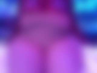 AFRICA THEE SAVAGE's Live Sex Cam Show