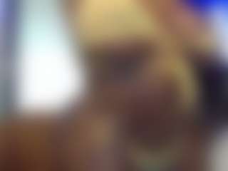 AFRICA THEE SAVAGE's Live Sex Cam Show