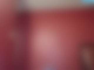 AFRICA THEE SAVAGE's Live Sex Cam Show
