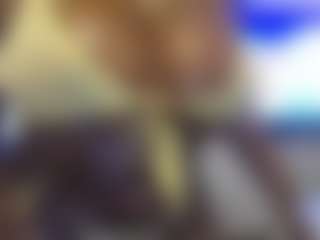 AFRICA THEE SAVAGE's Live Sex Cam Show