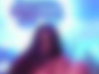 AFRICA THEE SAVAGE's Live Sex Cam Show